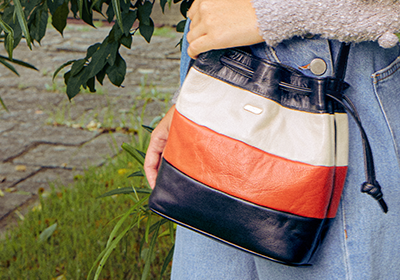 MenuBannerBolsasMedias